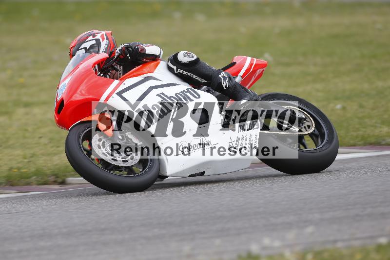 /09 19.04.2026  Caremotion get faster ADR/Gruppe rot/49